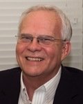 John A Roche John A Roche